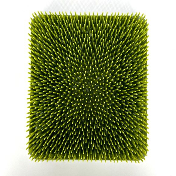 Boon Bottle Drying Rack and Organizer - Picture 2 of 5